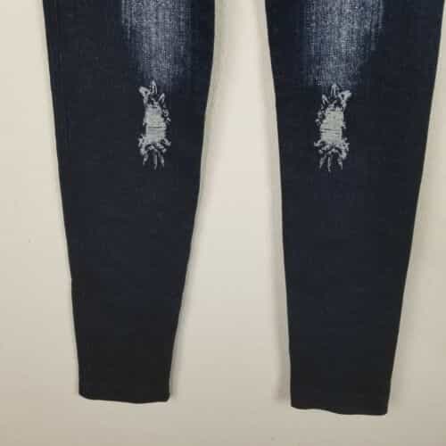 faux-denim-blue-jean-leggings