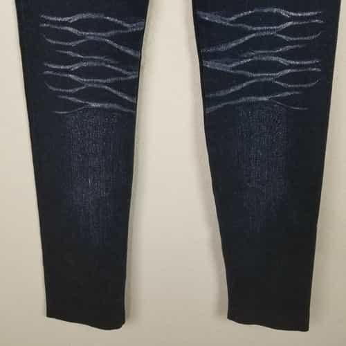 faux-denim-blue-jean-leggings