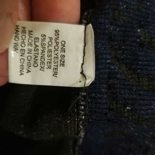 faux-denim-blue-jean-leggings