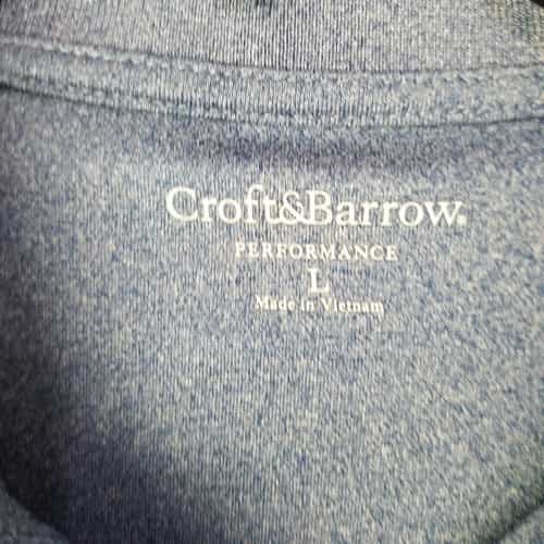 croft-barrow-performance-blue-polo