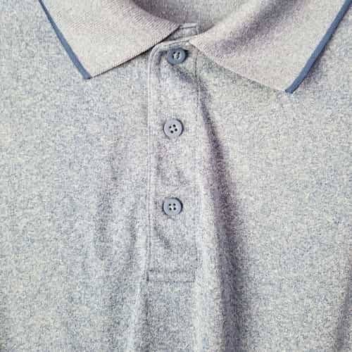 croft-barrow-performance-blue-polo