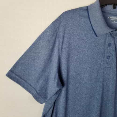 croft-barrow-performance-blue-polo