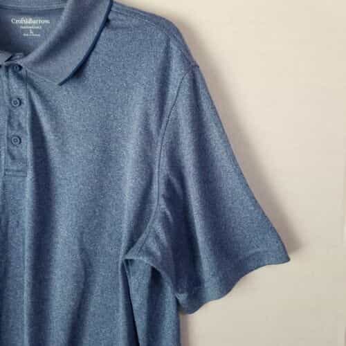 croft-barrow-performance-blue-polo
