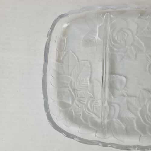 mikasa-studio-nova-clear-glass-frosted-roses-3-compartment-divided-relish-tray