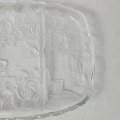 mikasa-studio-nova-clear-glass-frosted-roses-3-compartment-divided-relish-tray