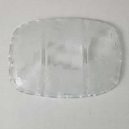 mikasa-studio-nova-clear-glass-frosted-roses-3-compartment-divided-relish-tray