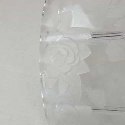 mikasa-studio-nova-clear-glass-frosted-roses-3-compartment-divided-relish-tray