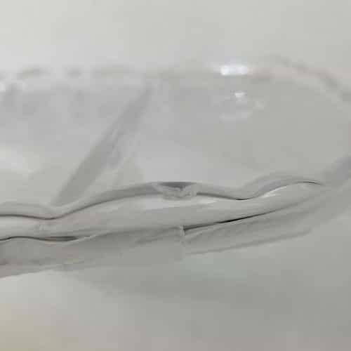 mikasa-studio-nova-clear-glass-frosted-roses-3-compartment-divided-relish-tray