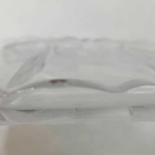 mikasa-studio-nova-clear-glass-frosted-roses-3-compartment-divided-relish-tray