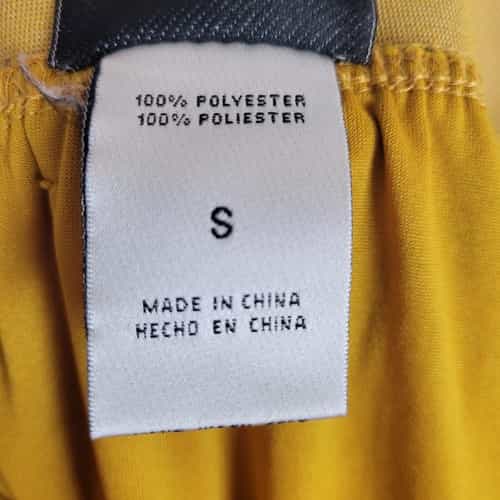 andijames-floral-print-pleated-lined-maxi-skirt-size-s