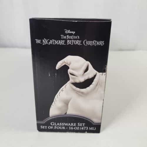 disney-tim-burtons-the-nightmare-before-christmas-glassware-set