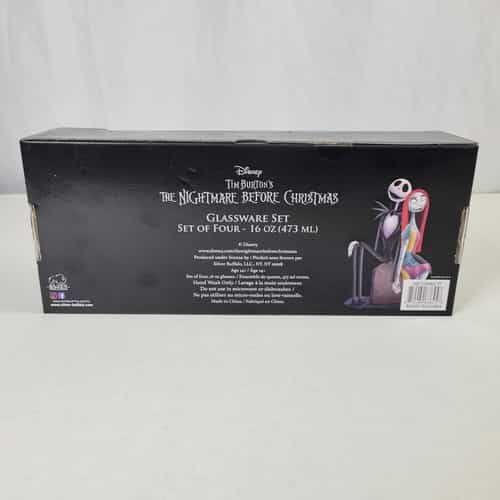 disney-tim-burtons-the-nightmare-before-christmas-glassware-set