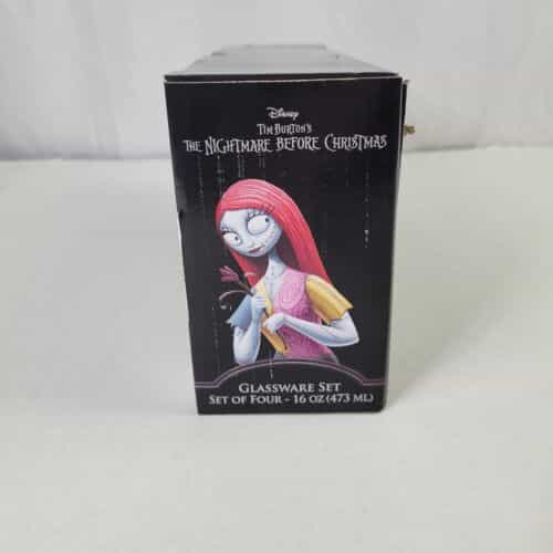 disney-tim-burtons-the-nightmare-before-christmas-glassware-set