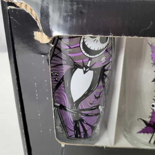 disney-tim-burtons-the-nightmare-before-christmas-glassware-set