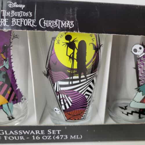 disney-tim-burtons-the-nightmare-before-christmas-glassware-set