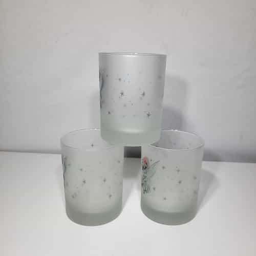 disney-tinkerbell-christmas-fairy-frosted-tumblers-set-of-3