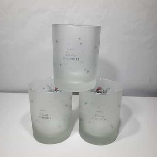 disney-tinkerbell-christmas-fairy-frosted-tumblers-set-of-3