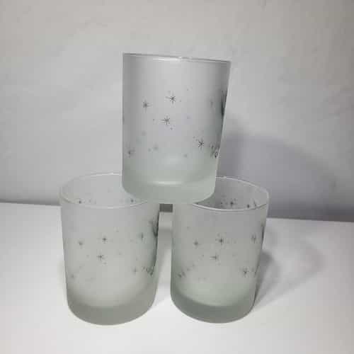 disney-tinkerbell-christmas-fairy-frosted-tumblers-set-of-3