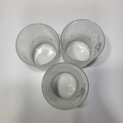 disney-tinkerbell-christmas-fairy-frosted-tumblers-set-of-3