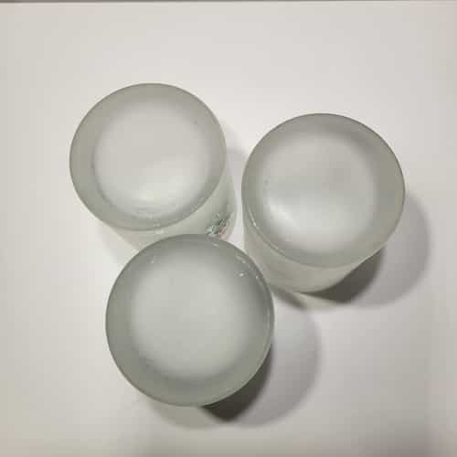 disney-tinkerbell-christmas-fairy-frosted-tumblers-set-of-3