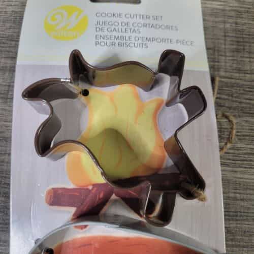 2019-wilton-wilderness-metal-cookie-cutter-set