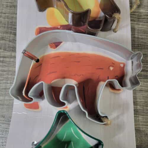 2019-wilton-wilderness-metal-cookie-cutter-set