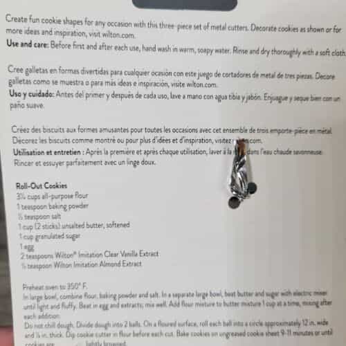 2019-wilton-wilderness-metal-cookie-cutter-set