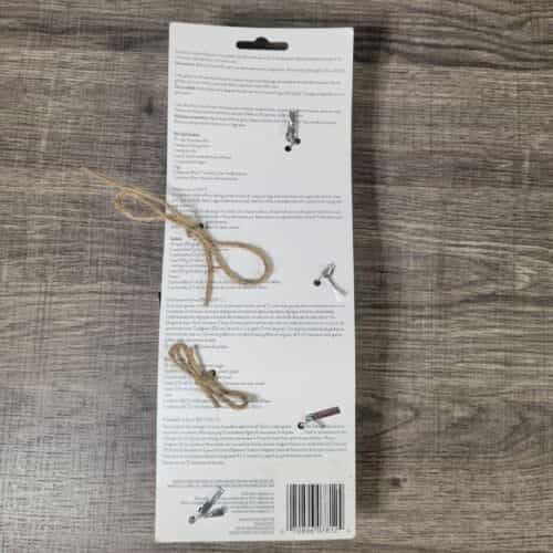 2019-wilton-wilderness-metal-cookie-cutter-set