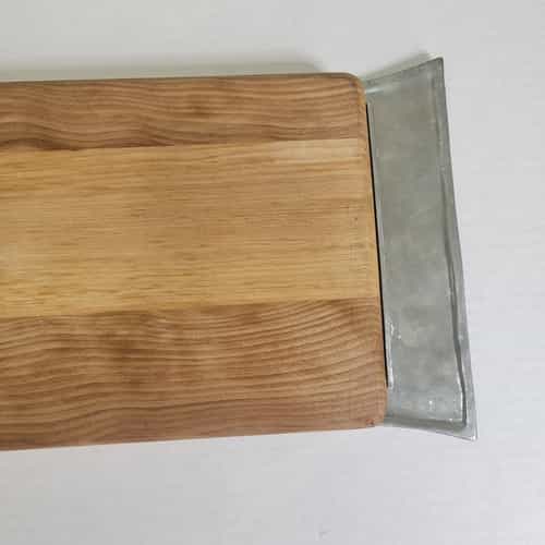 basic-spirit-of-canada-handcrafted-pewter-pate-board