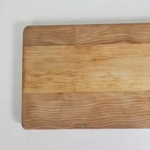 basic-spirit-of-canada-handcrafted-pewter-pate-board