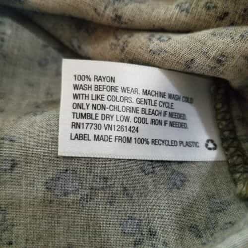 art-class-olive-green-floral-print-romper