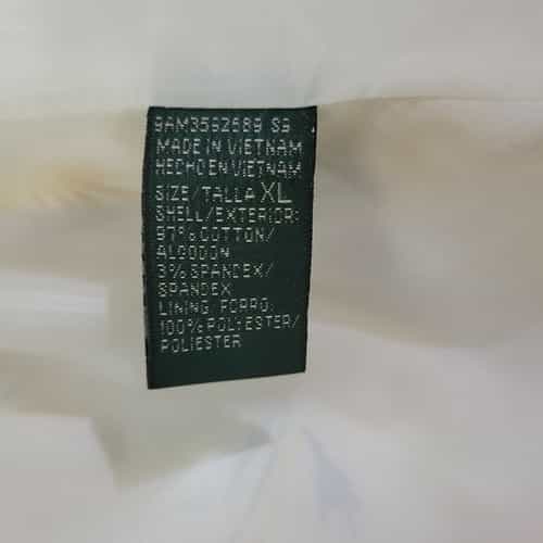 harve-benard-yellow-floral-print-single-button-closure-blazer