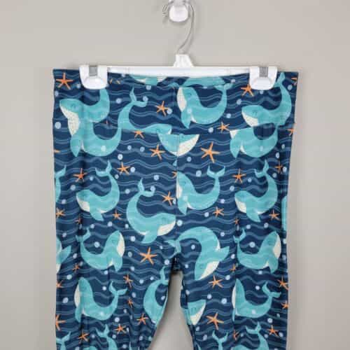 happy-whales-polyester-spandex-ankle-leggings-tall-and-curvy