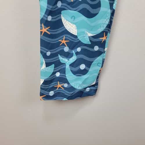 happy-whales-polyester-spandex-ankle-leggings-tall-and-curvy