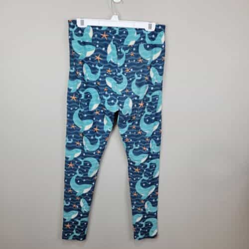 happy-whales-polyester-spandex-ankle-leggings-tall-and-curvy