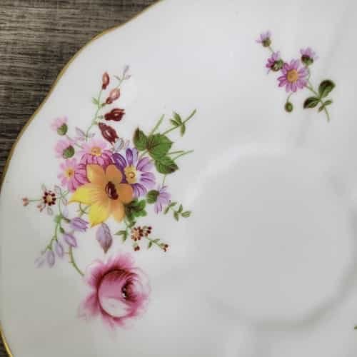 royal-crown-bone-china-derby-poisies-saucer