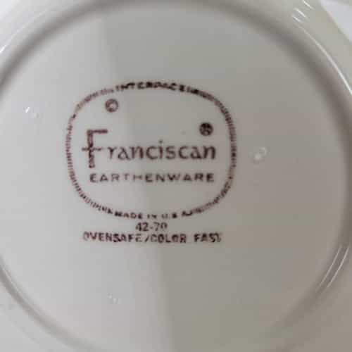 franciscan-desert-rose-ovensafe-tea-cup-5-5-saucer-4-piece-set