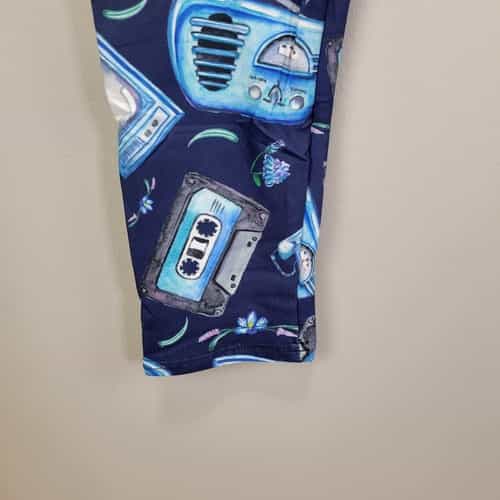 dren-designs-retro-communications-polyester-spandex-ankle-leggings-one-size-fits