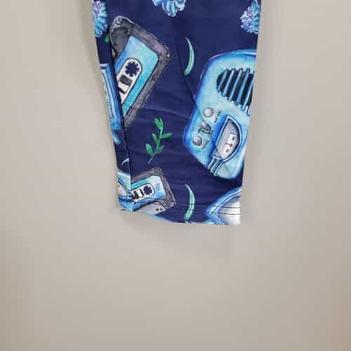 dren-designs-retro-communications-polyester-spandex-ankle-leggings-one-size-fits