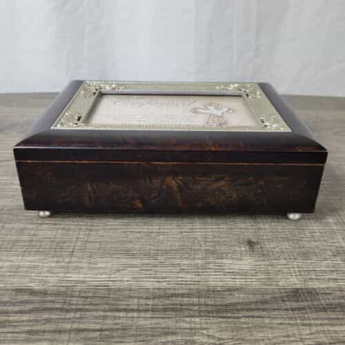 cottage-garden-confirmation-photo-frame-music-box