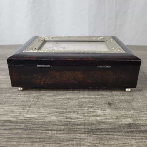 cottage-garden-confirmation-photo-frame-music-box