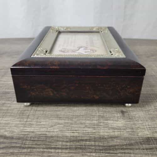 cottage-garden-confirmation-photo-frame-music-box