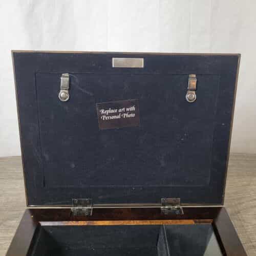 cottage-garden-confirmation-photo-frame-music-box