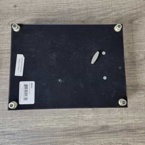 cottage-garden-confirmation-photo-frame-music-box