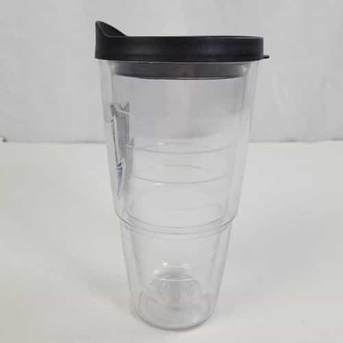 dallas-mavericks-delta-pro-weight-blue-t-shirt-and-tervis-tumbler-with-lid