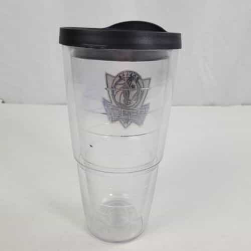 dallas-mavericks-delta-pro-weight-blue-t-shirt-and-tervis-tumbler-with-lid