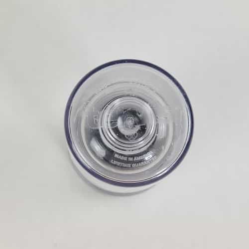 dallas-mavericks-delta-pro-weight-blue-t-shirt-and-tervis-tumbler-with-lid