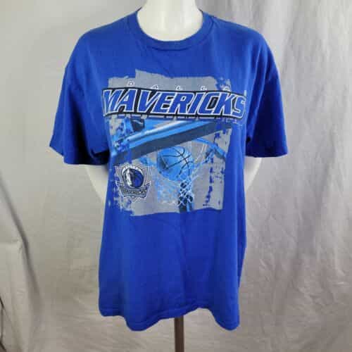 dallas-mavericks-delta-pro-weight-blue-t-shirt-and-tervis-tumbler-with-lid