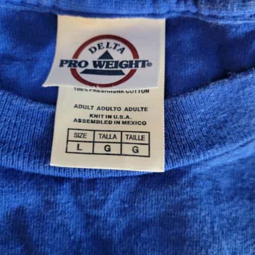 dallas-mavericks-delta-pro-weight-blue-t-shirt-and-tervis-tumbler-with-lid