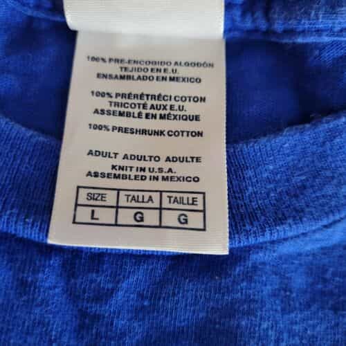 dallas-mavericks-delta-pro-weight-blue-t-shirt-and-tervis-tumbler-with-lid